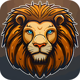 Icon image Lion Explorer