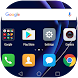 Launcher & Theme for Huawei Ma - Androidアプリ