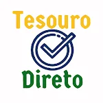 Cover Image of ダウンロード Entenda o Tesouro Direto - passo a passo 2.8.1 APK