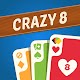 Crazy8 Fun & Friends