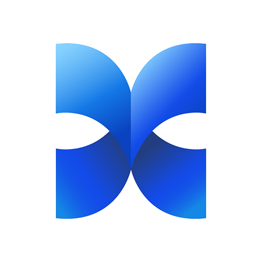 Get 엑스북 - XBook for Android Aso Report