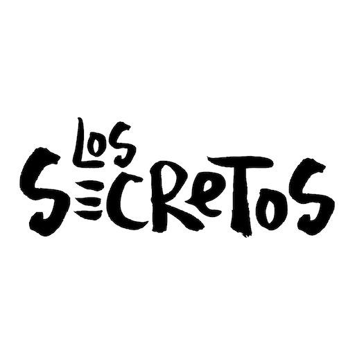 Los Secretos logo