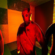 Horror Hotel 2 :Scary Horror Game Creepy Adventure