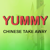Yummy Chinese TA, Washington icon
