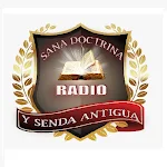 Cover Image of Download RADIO SANA DOCTRINA  APK