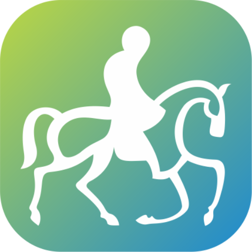 NSudalgaa logo