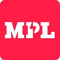 MPL Game App- MPL Pro Earn Money For MPL Game Tips