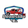 Roadsiderx Roadside Assistance