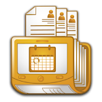 Cover Image of 下载 Client Records: CRM, Customer Contacts & Leads App 11.610.00 APK