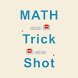 Trick Shot Math - Androidアプリ