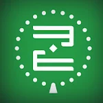 Zipedia - Islamic Apps, Digital Tasbeeh Counter Apk