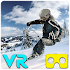 Skiing Adventure VR1.6
