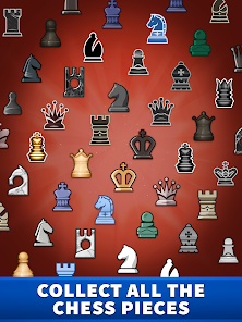 Chess Clash: Play Online 6.2.0 APK Download by Miniclip.com - APKMirror