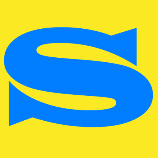 Salvatelli Immobiliare logo