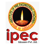 Cover Image of Download IPEC eLearning-App for JEE & NEET 1.0.0 APK