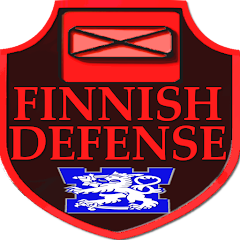 Finnish Defense