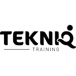 Cover Image of Download Tekniq Training  APK