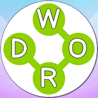 Word Tangle Word Game mod apk unlimited money version 1.0.0