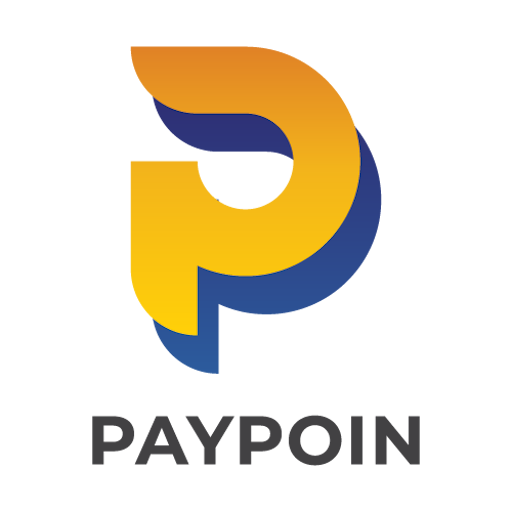 PayPoin : SuperApp Traveler logo
