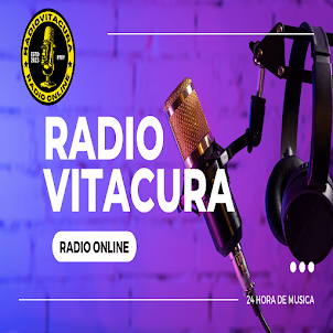 Radio Vitacura