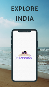 Exploozo - Your Travel Guide