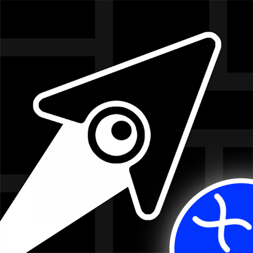 Geometry Arrow: Race a Fun Télécharger sur Windows