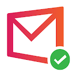 Outlook, Hotmail and more Emails Apk