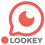 LOOKEY - Camera Image Search icon