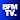 BFM TV - radio et news en live