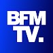 BFM TV - radio et news en live - Androidアプリ