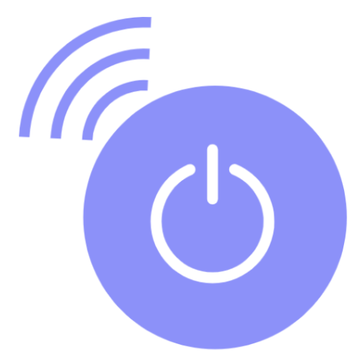 Orla Connect logo