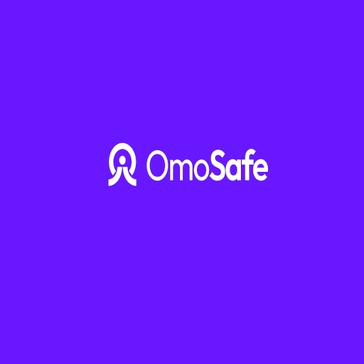 OmoSafe-Child App