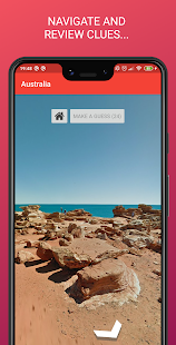 App for GeoGuessr(圖4)-速報App