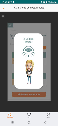 Musik aktiv E-Learning