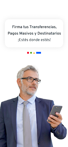 360 EasySign Firma Apoderados