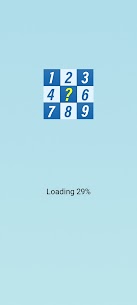 Sudoku：Brain Puzzle Games Mod Apk New 2023* 5