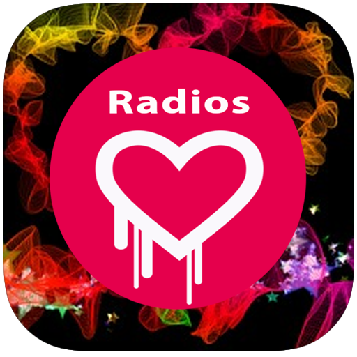 Baladas del Recuerdo logo