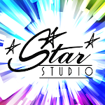 Cover Image of Descargar Star Studio  APK