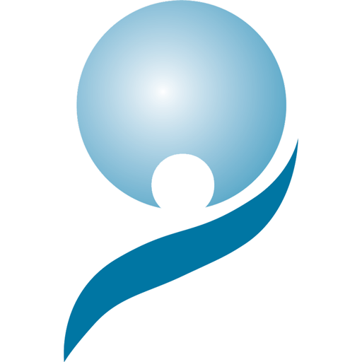 MobitTickets logo