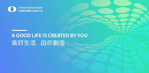 BEGIN-智能充電服務