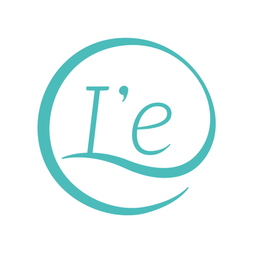 L Estetica Beauty & Relax logo