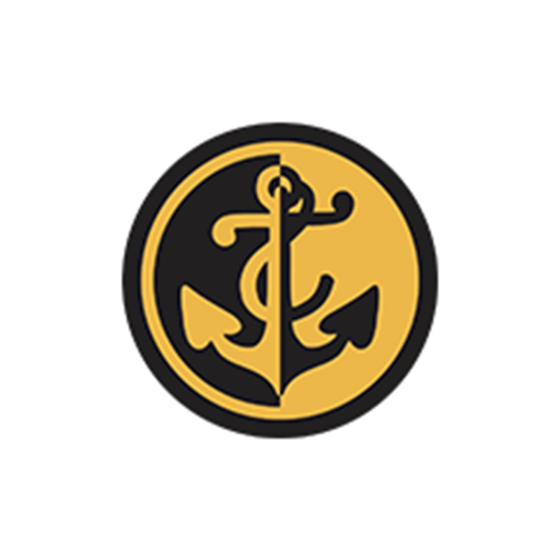 Glen Lake School logo