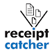 Receipt Catcher - Androidアプリ