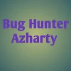 Bug Hunter Azharyt icon