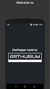ChatPepper: GPT