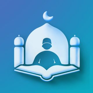 Muslim & Quran - Prayer Times apk