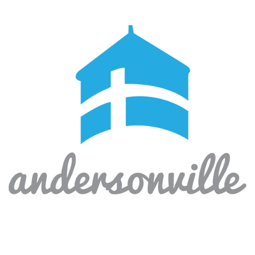 Aville logo
