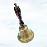 Shame Bell - GoT icon