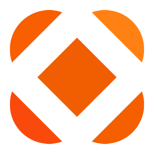 CentralSquare Field Ops logo