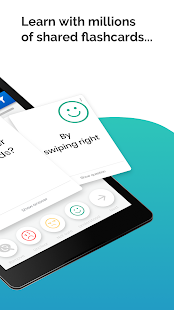 Скачать игру StudySmarter: The Study App For School & Uni для Android бесплатно